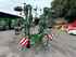 Fendt TWISTER 8608 DN Bild 1