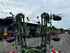 Fendt TWISTER 8608 DN Bild 5