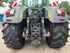 Traktor Fendt 828 VARIO S4 Bild 5