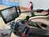Traktor Fendt 828 VARIO S4 Bild 9