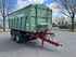 Tipper/Dumper - Trailed HB Brantner TA 20050 Image 1