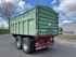 Tipper/Dumper - Trailed HB Brantner TA 20050 Image 3