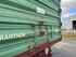 Tipper/Dumper - Trailed HB Brantner TA 20050 Image 4
