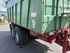 Tipper/Dumper - Trailed HB Brantner TA 20050 Image 5