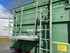 Tipper/Dumper - Trailed HB Brantner TA 20050 Image 6