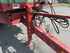 Tipper/Dumper - Trailed HB Brantner TA 20050 Image 7