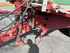 Tipper/Dumper - Trailed HB Brantner TA 20050 Image 9