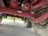 Tipper/Dumper - Trailed HB Brantner TA 20050 Image 10