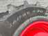 Komplettrad Pirelli KR 460/85R30 Bild 3