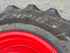 Komplettrad Pirelli KR 460/85R30 Bild 4