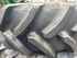 Komplettrad Pirelli KR 460/85R30 Bild 6
