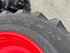 Komplettrad Pirelli KR 520/85R42 Bild 2