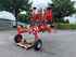 Kuhn GA 7501 Изображение 2