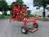 Kuhn GA 7501 Изображение 3