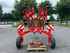 Kuhn GA 7501 Изображение 4