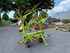 Claas VOLTO 770 (9,5) Obraz 3