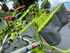 Claas VOLTO 770 (9,5) Obraz 4