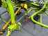 Claas VOLTO 770 (9,5) Obraz 7