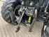Tractor New Holland T 7.290 AUTO COMMAND HD Image 5