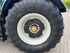 Tractor New Holland T 7.290 AUTO COMMAND HD Image 7