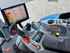 Tractor New Holland T 7.290 AUTO COMMAND HD Image 13