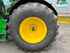 John Deere 6210 R Εικόνα 8