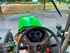 John Deere 6210 R Εικόνα 15