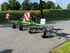 Fendt TWISTER 5204 DN Bild 2