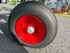 Fendt TWISTER 5204 DN Bild 9