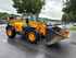 JCB 535-95 Изображение 1