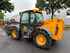 JCB 535-95 Изображение 3