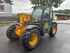 JCB 535-95 Изображение 4