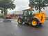 JCB 535-95 Изображение 5