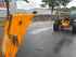 JCB 535-95 Изображение 7