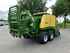 Krone BIG PACK 1290 Εικόνα 2