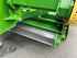 Krone BIG PACK 1290 Εικόνα 10