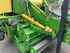 Krone BIG PACK 1290 Εικόνα 11