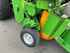 Krone BIG PACK 1290 Εικόνα 12