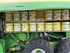Krone BIG PACK 1290 Εικόνα 22