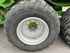 Krone BIG PACK 1290 Εικόνα 23