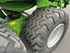 Krone BIG PACK 1290 Εικόνα 24