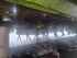Claas DISCO 9200 C AS Slika 6