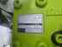Claas DISCO 9200 C AS Slika 12
