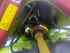 Claas DISCO 9200 C AS Slika 13