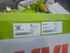 Claas DISCO 9200 C AS Slika 14