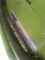 Claas DISCO 9200 C AS Slika 16