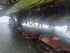 Claas DISCO 9200 C AS Slika 19