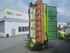 Claas DISCO 9200 C AS Slika 21