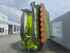 Claas DISCO 9200 C AS Slika 22