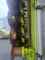 Claas DISCO 9200 C AS Slika 24